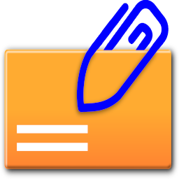 Outlook Attachment Extractor