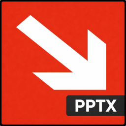 PPTX Media Extractor