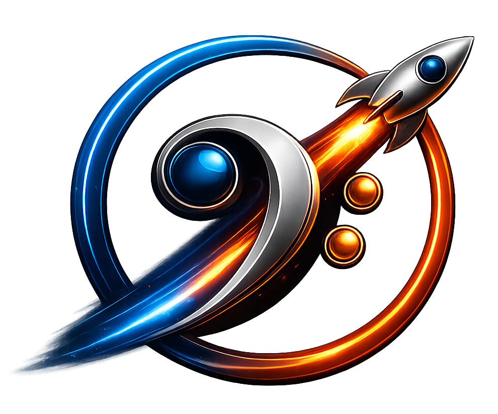 SonicRocket